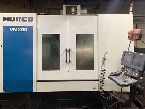 cnc machine grande prairie|machine shop grande prairie fl.